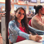 Dance & Event Judge Mumbai