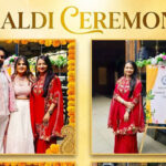 haldi ceremony planner_mumbai
