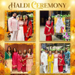 haldi ceremony planner_mumbai