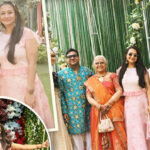 myra event planner mumbai