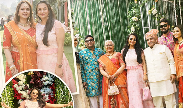 myra event planner mumbai