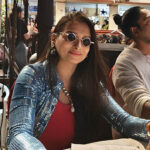 college_corporate_event-judging-mumbai