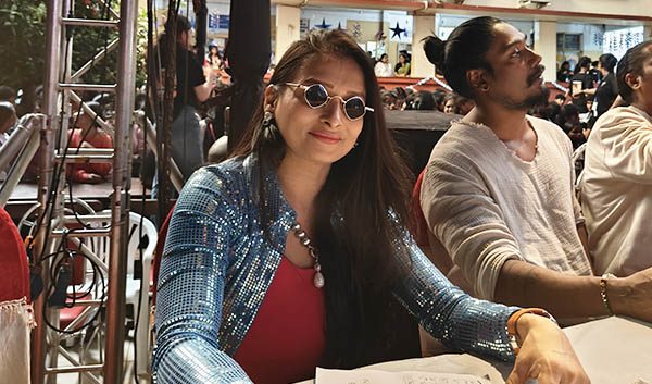 college_corporate_event-judging-mumbai