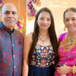 ratnamani metals and tubes event planning