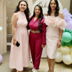baby shower event planner mumbai