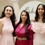baby shower event planning mumbai.