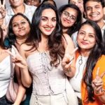 bombay times